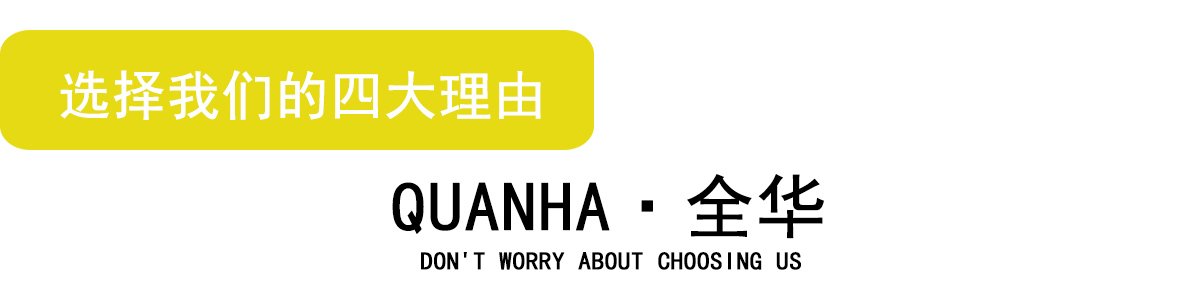 抹灰鐵絲網(wǎng),鍍鋅地暖鋼絲網(wǎng),硅晶網(wǎng),電焊網(wǎng)片,巖棉鋼絲網(wǎng)